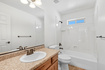Photo 6 for 1589 N 310 W