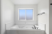 Photo 5 for 1589 N 310 W