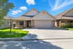 Photo 1 for 1589 N 310 W
