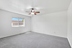 Photo 4 for 1589 N 310 W