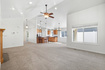 Photo 3 for 1589 N 310 W
