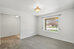 Photo 3 for 1589 N 310 W