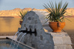 Photo 6 for 5627 W Desert Dream