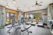 Photo 6 for 1336  Antibe Ln
