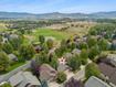 Photo 1 for 1336  Antibe Ln