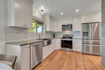Photo 3 for 1164 N 50 St
