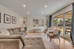 Photo 1 for 1164 N 50 St