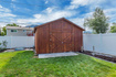 Photo 2 for 1164 N 50 St