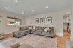 Photo 4 for 1164 N 50 St
