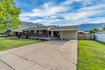Photo 1 for 1164 N 50 St
