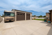 Photo 6 for 6122 W Country Apple Ct