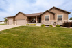 Photo 1 for 6122 W Country Apple Ct