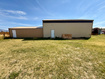 Photo 2 for 3130 W 3600 S