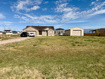 Photo 1 for 3130 W 3600 S