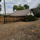 Photo 2 for 4709 E Independence Rd