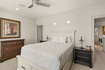 Photo 4 for 875 S Lincoln Ave #2