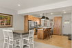 Photo 2 for 875 S Lincoln Ave #2
