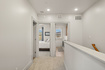 Photo 6 for 875 S Lincoln Ave #2
