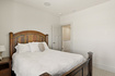 Photo 5 for 875 S Lincoln Ave #2