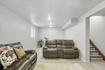 Photo 6 for 275 W 925 S