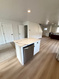 Photo 3 for 3301 W Brookway Dr