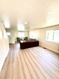 Photo 2 for 3301 W Brookway Dr