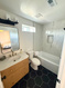 Photo 4 for 3301 W Brookway Dr