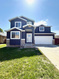 Photo 1 for 3301 W Brookway Dr