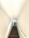 Photo 6 for 3301 W Brookway Dr