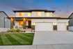 Photo 1 for 6455 S Sparkling Sky Dr