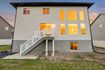 Photo 6 for 6455 S Sparkling Sky Dr