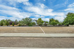 Photo 6 for 1570 N 275 W