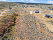 Photo 4 for 3086 S Chukar Dr