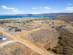 Photo 5 for 3086 S Chukar Dr