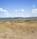 Photo 2 for 3086 S Chukar Dr