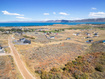 Photo 6 for 3086 S Chukar Dr