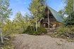 Photo 1 for 9  Caribou Dr #9