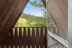 Photo 2 for 9  Caribou Dr #9