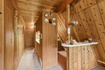 Photo 4 for 9  Caribou Dr #9