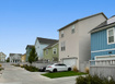Photo 6 for 11638 S Skyward Rd