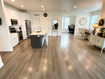 Photo 2 for 11638 S Skyward Rd