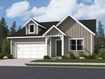Photo 1 for 1989 E Chickadee Dr #4122