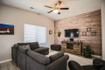 Photo 2 for 2031 E Colorado St