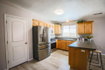 Photo 3 for 2031 E Colorado St