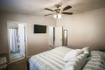 Photo 5 for 2031 E Colorado St