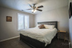 Photo 4 for 2031 E Colorado St