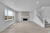 Photo 2 for 3182 E Canyon Meadows Dr #212