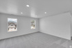 Photo 4 for 3182 E Canyon Meadows Dr #212
