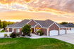Photo 1 for 13074 S Galloway Cv