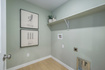 Photo 6 for 7557 S Opal Mountain Way #303